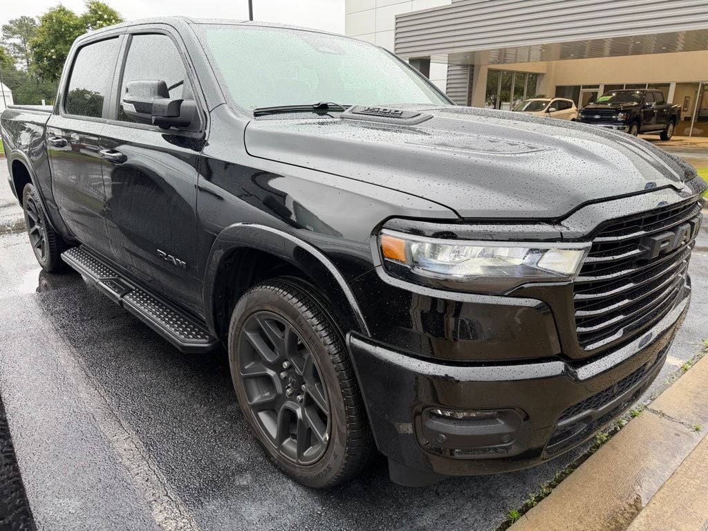 ram ram 1500 pickup 2026 3C6RREJP1T4153209 image ram ram 1500 pickup 2026 3C6RREJP1T4153209 image